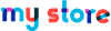 Vajjika Foods